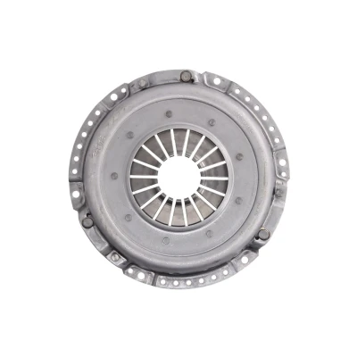 Bild av SACHS Performance 883082 999618 Tryckplatta BMW: 5 Sedan