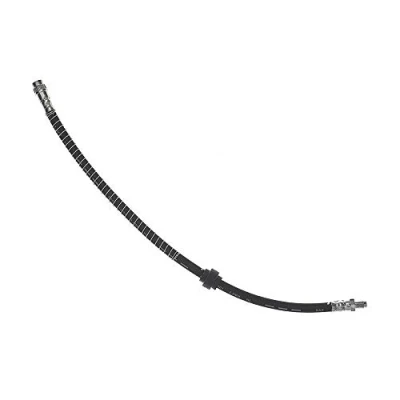 Bild av BREMBO T 11 015 Flexible De Frein 485 M10X1 CITROËN: C3 I 3/5 portes, Xsara Picasso, Berlingo / First I, PEUGEOT: Partner Combispace