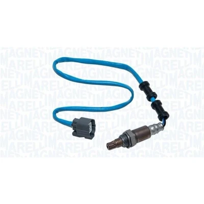 Bild av Lambdasond, honda accord vii, tourer 36531RBB003, 36531RKCJ01, 36531RKCJ51