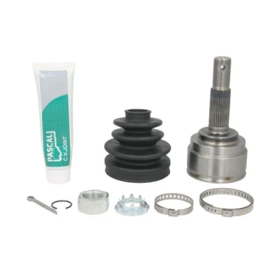 Bild av Ledsats, drivaxel PASCAL G11042PC