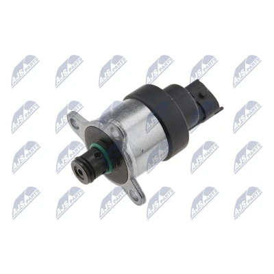 Bild av NTY ESCV FR 001 Régulateur de pression carburant PEUGEOT: 307 3/5 portes, 206 RENAULT: MASTER 2 Kasten, MAZDA: 3 5 portes