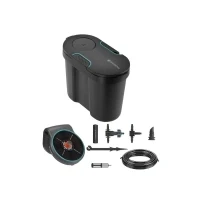Bild av Gardena AquaBloom Water Reservoir Set