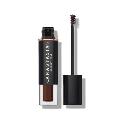 Bild av Anastasia Beverly Hills Volumizing Tinted Brow Gel Auburn 3,2 ml