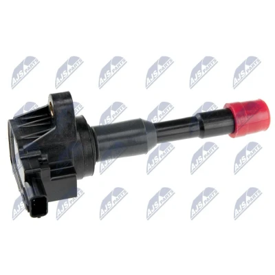 Bild av NTY ECZ HD 011 Bobine d&#039;allumage HONDA: CIVIC 8 Hatchback, Jazz 2, 3