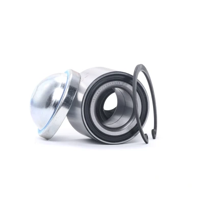 Bild av A.B.S. 200008 Kit de roulements roue 53 FORD: Focus Mk1 3/5 portes, FIESTA 5, Fusion Break, MAZDA: 2 5 portes