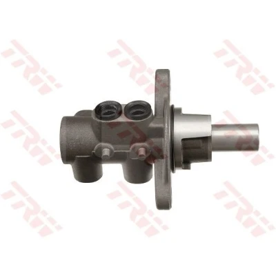 Bild av TRW PMH1031 Maître Cylindre 2 22,2 M12x1 OPEL: Corsa D 3/5 portes, E portes