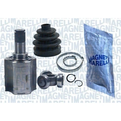 Bild av MAGNETI MARELLI 302009100062 Tête De Cardan HONDA: PRELUDE 4, Accord 6 Limousine, CIVIC 7 Hatchback