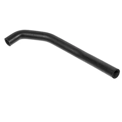 Bild av MEYLE 119 121 0165 Durite De Refroidissement EPDM (éthylène propylène diène caoutchouc) sans colliers ORIGINAL Quality AUDI: A4 B5 Berline