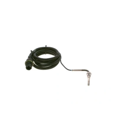 Bild av Sensor, avgastemperatur Bosch 0 986 259 093