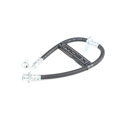 Bild av A.B.S. SL 6075 Flexible De Frein 458 BANJO 10.0 mm