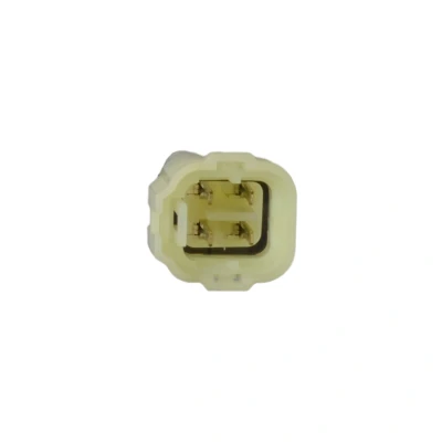 Bild av FEBI BILSTEIN 179580 Lambdasond uppvärmt 4 SUZUKI: Wagon R+ II Hatchback
