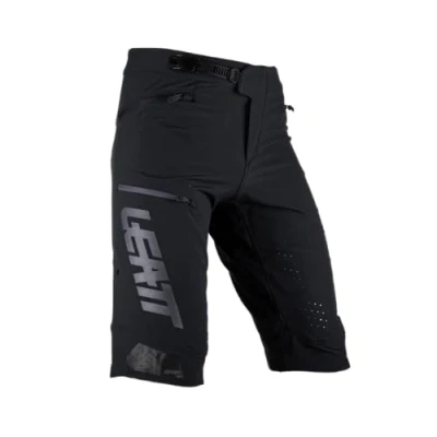 Bild av Leatt Shorts MTB Gravity 4.0#S/US30/EU48 Blk
