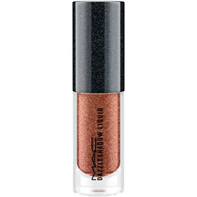 Bild av MAC Dazzleshadow Liquid Ögonskugga, Storlek: 4.6 g, Rayon rays