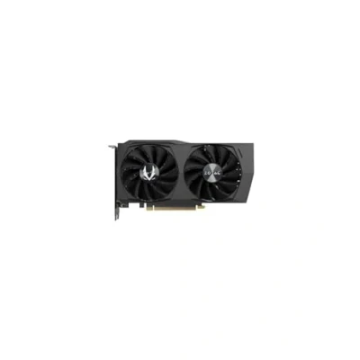 Bild av ZOTAC GeForce RTX 3050 ECO 8GB GDDR6 RAM Grafikkort