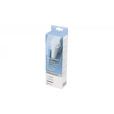 Bild av Bosch Siemens TCZ6003 00461732 vattenfilter kaffemaskin för kaffemaskiner