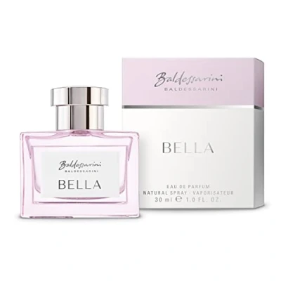 Bild av Baldessarini Bella Eau de Parfum 30 ml