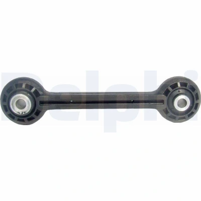 Bild av DELPHI TC2312 Biellette de barre stabilisatrice 170 AUDI: A4 B8 Berline, A5 Coupe, Q5