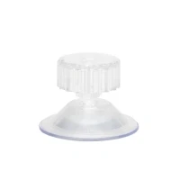 Bild av EcoFlow Suction Cups for Solar (8 pcs)
