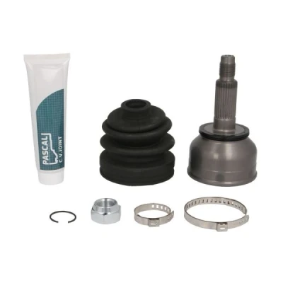 Bild av Ledsats, drivaxel PASCAL G13003PC