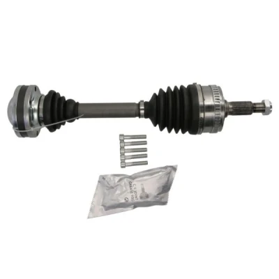Bild av Drivaxel PASCAL G2M001PC