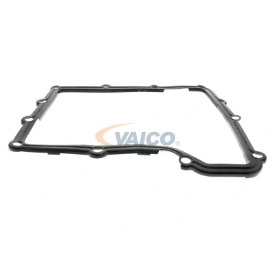 Bild av VAICO V20 3372 Joint, carter d&#039;huile boite à vitesses automatique BMW: 5 Berline, 3 Coupe