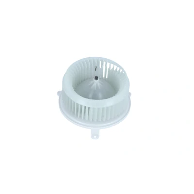 Bild av NRF 34647 Pulseur d&#039;Air sans régulateur intégré