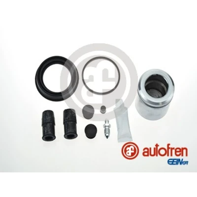 Bild av Reparationssats, bromsok AUTOFREN SEINSA D42001C
