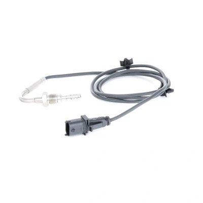 Bild av VEMO V40 72 0009 Palpeur, température des gaz Q+, Première Monte OPEL: Corsa D 3/5 portes