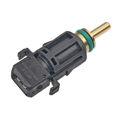 Bild av MEYLE 314 821 0000 Sonde De Température Liquide Refroidissement avec bague d&#039;étanchéité BMW: 3 Berline, Touring, Coupe