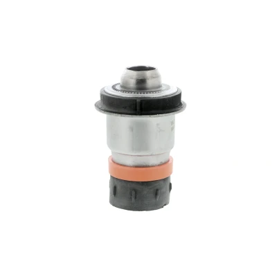 Bild av VAICO V46 1036 Support d&#039;Essieu Essieu avant Qualité originale RENAULT: MEGANE 2, CLIO 3, SCENIC NISSAN: MICRA 3