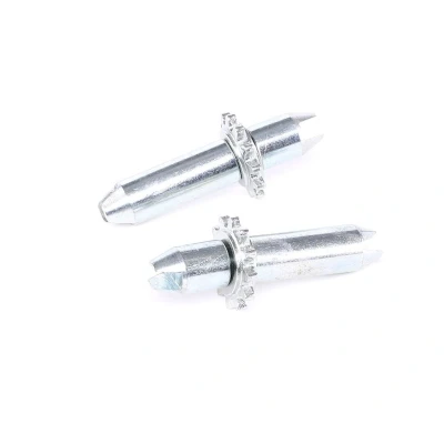 Bild av QUICK BRAKE 102 53 020 Régleur de timonerie, système freinage