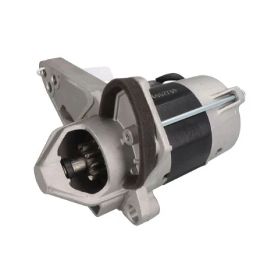 Bild av Startmotor STARDAX STX210317R