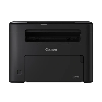 Bild av Canon i SENSYS MF272dw Laserskrivare Multifunktions Monochrome Laser