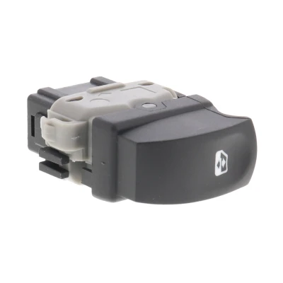 Bild av VEMO V46 73 0072 Interrupteur, lève vitre RENAULT: TWINGO 2, CLIO 3, Modus / Grand