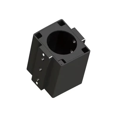 Bild av Multibrackets M Pro Series