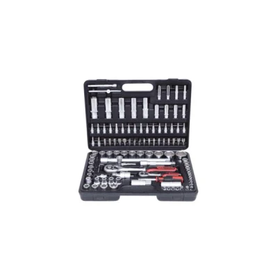 Bild av Verktygssats KS TOOLS 9110708