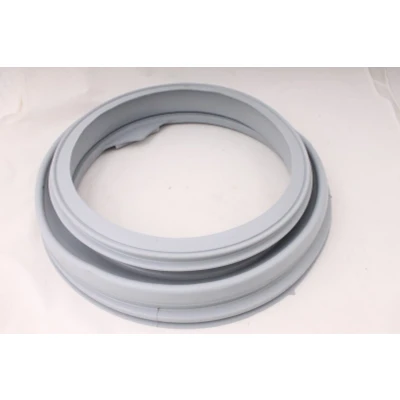 Bild av Whirlpool Indesit 481010704560 dörrtätning tvättmaskin C00317223 dörrbälg