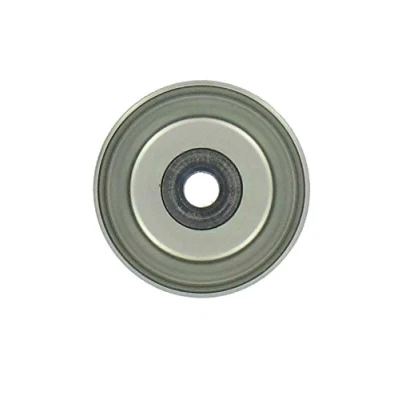 Bild av SKF VKM 34102 Galet Enrouleur FORD: Tourneo Connect, Transit Connect Mk1 Van