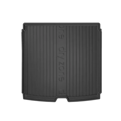 Bild av FROGUM Dry Zone DZ414112 Plateau à bagages, coffre bagages Caoutchouc Sur mesure