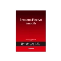 Bild av Canon Paper FA SM2 / 1711C013 Fint Art
