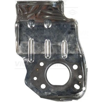 Bild av REINZ 71 18242 00 Joints De Collecteur d&#039;Echappement Métal PEUGEOT: 308 II 3/5 portes, SW 2, 208 I CITROËN: C4 Cactus
