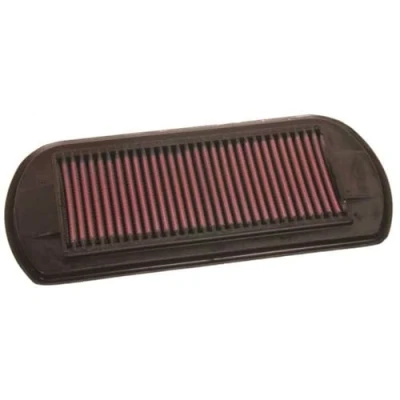 Bild av Luftfilter K&amp;N Filters TB 9095