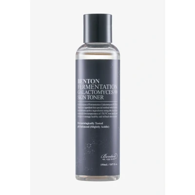 Bild av Benton Fermentation Galactomyces 99 Toner Serum, Storlek: 150 ml,