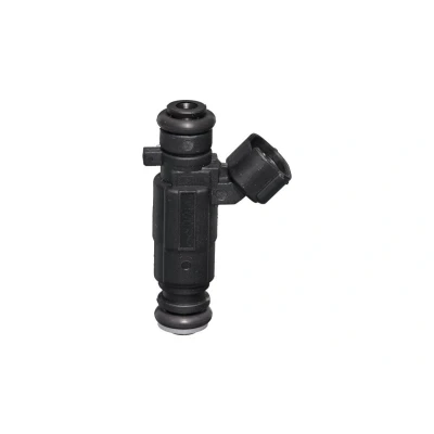 Bild av VALEO 348210 Soupape d&#039;injection HYUNDAI: Coupe II, Getz