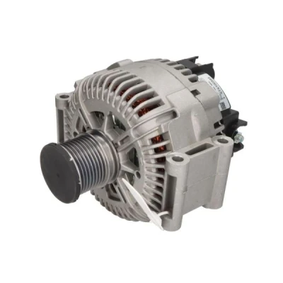 Bild av Generator Stardax STX100565R