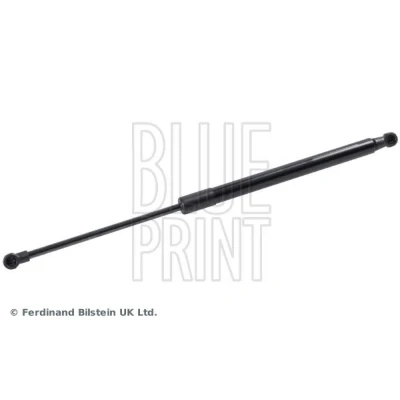 Bild av BLUE PRINT ADT35821 Vérin de coffre 455 444 TOYOTA: Auris 5 portes