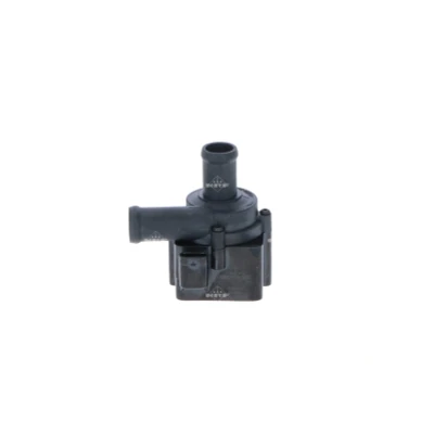 Bild av Extra vattenpump Nrf 390005