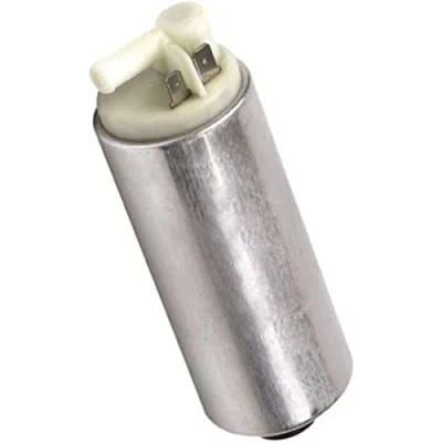 Bild av Bränslepump MAGNETI MARELLI 313011300051