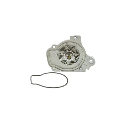 Bild av AISIN WPH 006V Pompe à eau HONDA: CIVIC 6 Fastback, Hatchback, 5 Stufenheck