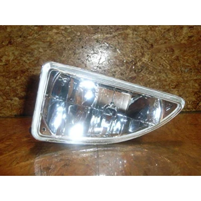 Bild av PRASCO FD4204414 Antibrouillard gauche FORD: Focus Mk1 3/5 portes, Break, Berline